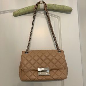 COPY - Michael Kors Sloan Bag